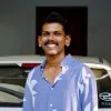 Mridhul