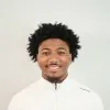 Brandon Seeley