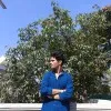 Shewag Bhattarai