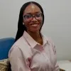 Reinette Allotey