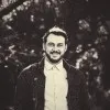 Shane Basson