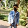 Deepak Sahu