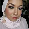 Nahid Akhter