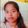 Geetha Gowrapugari