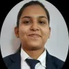 Piyushi Priya