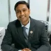 Pinal Bhatt