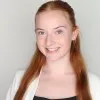 Sydney Walker