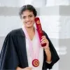 Pamudi Pathirana
