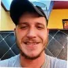 Joshua Liggett