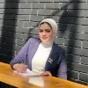 sumaya jabbar