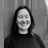 Katherine Izumi