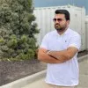 Muhammad Adnan Aziz
