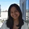 Barnita Hossain