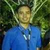 Muhd Amir