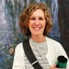 Amy Hieber