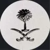 JAWAHER ALMAHZARI