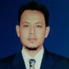 Achmad Lutfi