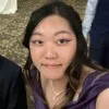 Karen Chen