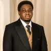 Kehinde Arokoyo