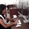 Meenatchi Rajavel