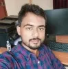 Yashwant Kumar