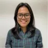 Fortuna Alya Azhari
