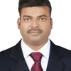 Siva Prakash