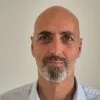 Laurent Gielis