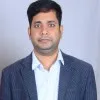Subrat Mishra