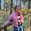 Suman Byakod