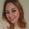 Mari De La Rosa