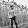 Noah Delarca