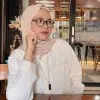 Ranti Maulidyanti