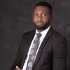 Ernest Okonofua