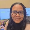 Shontae Boston
