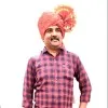 PRAVIN CHOPADE