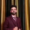 Akash Sharma