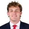 Charlie Lohman