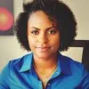 Tiffany Pullum