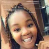 Tebogo Nzaca