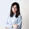 Na Lu