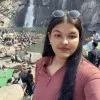 Madhu Dey