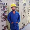 Irfan Nawaz