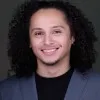 Jourdan DJalma Garnier