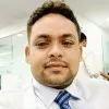 Gaurav Upadhyay