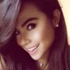 Lizzete Lopez