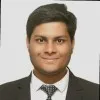 Chandan Agarwal