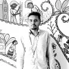 Md Iftekhar Alam