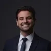 Marcelo Alves