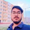 Mukesh kumar